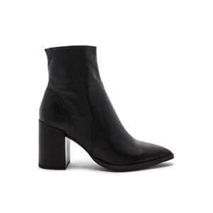 Tony Bianca Brazen Bootie.  Size 6.5